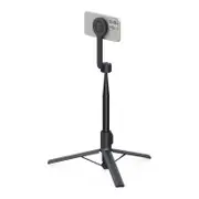 Shiftcam SnapStand Max Midnight