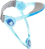 GRADENEVE Neck Brace Posture Correction Comfortable Neck Support Adjustable Long-lasting Tpu