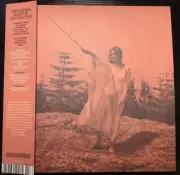 Unknown Mortal Orchestra - II (10th Anniversary Edition) (LP+12") (Bonus Tracks)