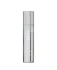Bali Body Self Tan Body Mist Invisible Solution Light To Dark 200ml Free Postage