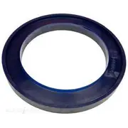 Roadsafe Coil Spring Spacer - LCRCSS-15R