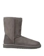 [UGG] UGG Ankle boots - Item 17333911