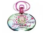 Incanto Charms By Salvatore Ferragamo 100ml Edts Womens Perfume