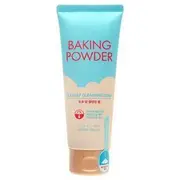 ETUDE - Baking Powder BB Deep Cleansing Foam 160ml