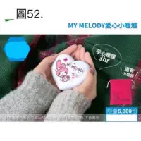 在飛比找蝦皮購物優惠-《我愛查理》 夢時代來店禮 HELLO KITTY 美樂蒂 