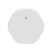 Clipsal Iconic Wiser CLP592011 - Wiser Water Leakage Sensor - Zigbee - Wiser Iconic App