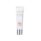 L'OCCITANE Reine Blanche Brightening UV Emulsion Rose SPF30/PA+++ 30mL Sunscreen