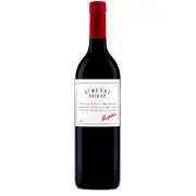 [Penfolds] Penfolds St Henri Shiraz 2003 750mL