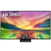 在飛比找蝦皮購物優惠-【LG】 65吋 23年款 65QNED81SRA 4K 量