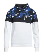 [EA7] EA7 Sweatshirts - Item 10295036
