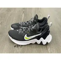 在飛比找蝦皮購物優惠-【Fashion SPLY】Nike Giannis Imm