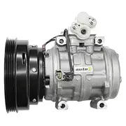 Air Con AC Compressor for Toyota Mr2 SW20R