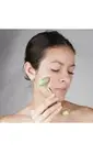 Jade Roller Made from Stone Facial Massager for Eyes Face and Neck GREAT GIFT