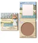 theBalm - Balm Desert - Long-Lasting Bronzer/Blush - Natural Glow Fade-Resistant