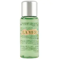 在飛比找ETMall東森購物網優惠-【LA MER 海洋拉娜】潔膚凝膠 30ML