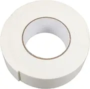 Adhesive Tape for Crafts Automotive Waterproof Heavy Duty Double-Sided Sponge Foam Tape Indoor Outdoor
