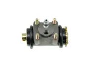 Rear Left Wheel Cylinder For 72-77 Ford Mazda Courier Rotary Pickup B1600 CC61N4 (for: Mazda)