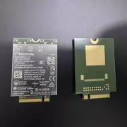 Lenovo ThinkPad T16 P16s Gen1-2 4G module L860-GL-16 5W10V25853