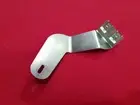 FORD FALCON XA XB SUPERFRINGE RADIO CASSETTE FRONT SUPPORT BRACKET GT FAIRMONT