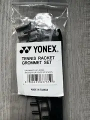 1 GST-002EX Yonex Grommet set 2021 VCore Pro 97 (03VCP-97/97H/97L) 16x19 NEW