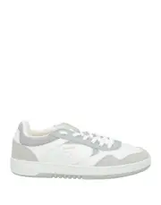 [AXEL ARIGATO] AXEL ARIGATO Sneakers - Item 17941024