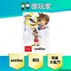 【御玩家】現貨 amiibo 索拉 明星大亂鬥系列 王國之心