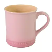 NEW Chasseur La Cuisson Mug Cherry Blossom 350ml