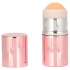 Oil Absorbing Roller Reusable Massage Mini Volcanic Stone Facial Cleansing R EUJ