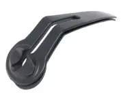 Proform 440R - PFRW39140 - 831.212560 Rower Right Shield Cover 357417