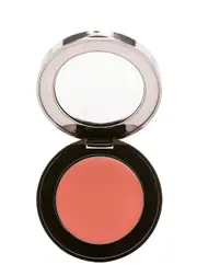 RÓEN Cheeky Cream Blush - Pink Dusk