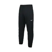 在飛比找樂天市場購物網優惠-NIKE 男針織運動長褲(免運 Dri-FIT 慢跑 路跑 