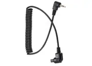 Skywatcher Shutter Release Cable C3 - Canon Star Adventurer
