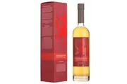 PENDERYN LEGEND SINGLE MALT WELSH WHISKY 700ML