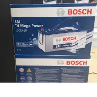 在飛比找蝦皮購物優惠-【德國品牌 Bosch (博世)】 130E41R  SM 