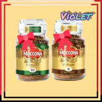 在飛比找蝦皮購物優惠-MOCCONA-摩可納黑咖啡