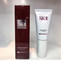 在飛比找Yahoo!奇摩拍賣優惠-(彩虹美妝)(免運) SKII SK2 SK-II  光感煥