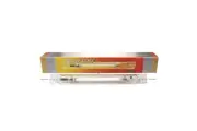 Ushio AHS-DE 1000W/Pro Plus HPS Lamp, Double Ended Grow Lamp-Clearance Price!