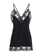 [ERMANNO FIRENZE] ERMANNO FIRENZE Tops - Item 10635787
