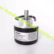 1PCS New 8.5000.8351.1000 Rotary Encoder