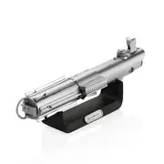 Disney Luke Skywalker Lightsaber Doc Holder