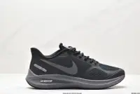 在飛比找Yahoo!奇摩拍賣優惠-公司級耐克Nike Air Zoom Winflo 7X登月