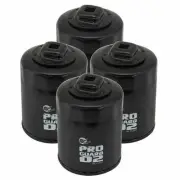 Oil Filter aFe Power for Mazda MPV 1993-1998