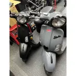 JBUBU115/125 高雄中古車 🈵️18可辦理 可托運 當天過件牽車