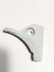Cover for Stihl 044, MS460 - 1128 021 1105