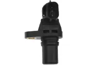 Crankshaft Position Sensor fits Subaru WRX STI 2013-2019 2.5L H4 68HNZS (for: Subaru)