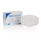 Seborrheic Dermatitis Medicated Cleansing Bar, 2% Pyrithione Zinc, 3.5 OZ