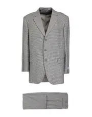 [PAL ZILERI] PAL ZILERI Suits - Item 49978547