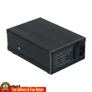 10M OCXO Frequency Standard w/ Excellent Stability Square Wave Sine Wave Output