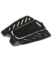Dakine Superlite Surf Traction Pad - Black