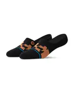 Stance Animaniac No Show Socks